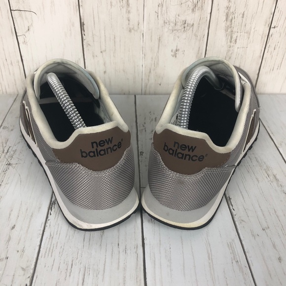 SOLD - Picture 4 of 8